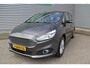 Ford S-Max 1.5 ECOB. TITANIUM 7PERS.|CLIMA|CARPLAY