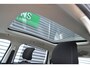 Ford S-Max 1.5 ECOB. TITANIUM 7PERS.|CLIMA|CARPLAY