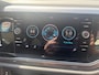 Volkswagen Polo 1.0 TSI HIGHLINE