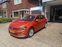 Volkswagen Polo 1.0 TSI HIGHLINE