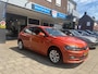 Volkswagen Polo 1.0 TSI HIGHLINE