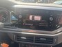 Volkswagen Polo 1.0 TSI HIGHLINE