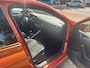 Volkswagen Polo 1.0 TSI HIGHLINE
