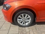 Volkswagen Polo 1.0 TSI HIGHLINE