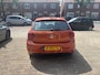 Volkswagen Polo 1.0 TSI HIGHLINE