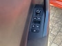 Volkswagen Polo 1.0 TSI HIGHLINE