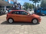 Volkswagen Polo 1.0 TSI HIGHLINE