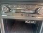 Volkswagen Polo 1.0 TSI HIGHLINE