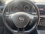 Volkswagen Polo 1.0 TSI HIGHLINE