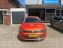 Volkswagen Polo 1.0 TSI HIGHLINE