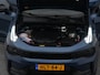Lynk & Co 01 1.5 Plug-in Hybrid | BLACK | 360° | ZWARTE HEMEL | NLD AUTO
