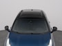 Lynk & Co 01 1.5 Plug-in Hybrid | BLACK | 360° | ZWARTE HEMEL | NLD AUTO