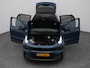 Lynk & Co 01 1.5 Plug-in Hybrid | BLACK | 360° | ZWARTE HEMEL | NLD AUTO
