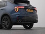 Lynk & Co 01 1.5 Plug-in Hybrid | BLACK | 360° | ZWARTE HEMEL | NLD AUTO