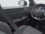 Lynk & Co 01 1.5 Plug-in Hybrid | BLACK | 360° | ZWARTE HEMEL | NLD AUTO