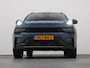 Lynk & Co 01 1.5 Plug-in Hybrid | BLACK | 360° | ZWARTE HEMEL | NLD AUTO