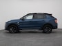 Lynk & Co 01 1.5 Plug-in Hybrid | BLACK | 360° | ZWARTE HEMEL | NLD AUTO