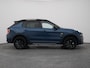 Lynk & Co 01 1.5 Plug-in Hybrid | BLACK | 360° | ZWARTE HEMEL | NLD AUTO