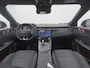 Lynk & Co 01 1.5 Plug-in Hybrid | BLACK | 360° | ZWARTE HEMEL | NLD AUTO