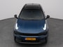 Lynk & Co 01 1.5 Plug-in Hybrid | BLACK | 360° | ZWARTE HEMEL | NLD AUTO