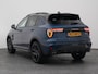 Lynk & Co 01 1.5 Plug-in Hybrid | BLACK | 360° | ZWARTE HEMEL | NLD AUTO