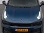 Lynk & Co 01 1.5 Plug-in Hybrid | BLACK | 360° | ZWARTE HEMEL | NLD AUTO