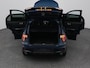 Lynk & Co 01 1.5 Plug-in Hybrid | BLACK | 360° | ZWARTE HEMEL | NLD AUTO
