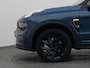 Lynk & Co 01 1.5 Plug-in Hybrid | BLACK | 360° | ZWARTE HEMEL | NLD AUTO