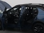 Lynk & Co 01 1.5 Plug-in Hybrid | BLACK | 360° | ZWARTE HEMEL | NLD AUTO
