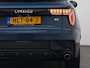 Lynk & Co 01 1.5 Plug-in Hybrid | BLACK | 360° | ZWARTE HEMEL | NLD AUTO