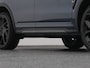 Lynk & Co 01 1.5 Plug-in Hybrid | BLACK | 360° | ZWARTE HEMEL | NLD AUTO