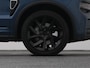 Lynk & Co 01 1.5 Plug-in Hybrid | BLACK | 360° | ZWARTE HEMEL | NLD AUTO