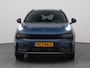 Lynk & Co 01 1.5 Plug-in Hybrid | BLACK | 360° | ZWARTE HEMEL | NLD AUTO