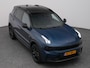 Lynk & Co 01 1.5 Plug-in Hybrid | BLACK | 360° | ZWARTE HEMEL | NLD AUTO