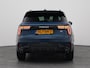 Lynk & Co 01 1.5 Plug-in Hybrid | BLACK | 360° | ZWARTE HEMEL | NLD AUTO