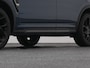 Lynk & Co 01 1.5 Plug-in Hybrid | BLACK | 360° | ZWARTE HEMEL | NLD AUTO