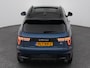 Lynk & Co 01 1.5 Plug-in Hybrid | BLACK | 360° | ZWARTE HEMEL | NLD AUTO
