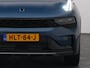 Lynk & Co 01 1.5 Plug-in Hybrid | BLACK | 360° | ZWARTE HEMEL | NLD AUTO