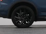 Lynk & Co 01 1.5 Plug-in Hybrid | BLACK | 360° | ZWARTE HEMEL | NLD AUTO