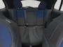 Lynk & Co 01 1.5 Plug-in Hybrid | BLACK | 360° | ZWARTE HEMEL | NLD AUTO