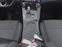 Lynk & Co 01 1.5 Plug-in Hybrid | BLACK | 360° | ZWARTE HEMEL | NLD AUTO