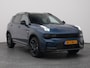 Lynk & Co 01 1.5 Plug-in Hybrid | BLACK | 360° | ZWARTE HEMEL | NLD AUTO