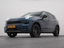 Lynk & Co 01 1.5 Plug-in Hybrid | BLACK | 360° | ZWARTE HEMEL | NLD AUTO