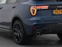 Lynk & Co 01 1.5 Plug-in Hybrid | BLACK | 360° | ZWARTE HEMEL | NLD AUTO