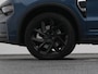 Lynk & Co 01 1.5 Plug-in Hybrid | BLACK | 360° | ZWARTE HEMEL | NLD AUTO