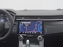 Lynk & Co 01 1.5 Plug-in Hybrid | BLACK | 360° | ZWARTE HEMEL | NLD AUTO