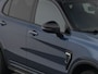 Lynk & Co 01 1.5 Plug-in Hybrid | BLACK | 360° | ZWARTE HEMEL | NLD AUTO