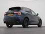 Lynk & Co 01 1.5 Plug-in Hybrid | BLACK | 360° | ZWARTE HEMEL | NLD AUTO