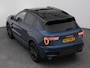 Lynk & Co 01 1.5 Plug-in Hybrid | BLACK | 360° | ZWARTE HEMEL | NLD AUTO