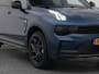 Lynk & Co 01 1.5 Plug-in Hybrid | BLACK | 360° | ZWARTE HEMEL | NLD AUTO